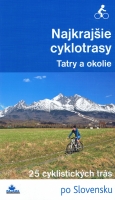 http://data.bux.sk/book/037/844/0378446/medium-najkrajsie_cyklotrasy_tatry_a_okolie.jpg