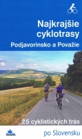 http://data.bux.sk/book/037/844/0378447/medium-najkrajsie_cyklotrasy_podjavorinsko_a_povazie.jpg