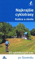 http://data.bux.sk/book/037/844/0378448/medium-najkrajsie_cyklotrasy_kosice_a_okolie.jpg