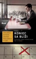 http://data.bux.sk/book/020/251/0202511/medium-koniec_sa_blizi.jpg