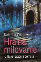 hra na milovanie