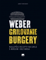 http://data.bux.sk/book/020/289/0202890/medium-weber_grilovanie_burgery.jpg