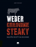 http://data.bux.sk/book/020/290/0202901/medium-weber_grilovanie_steaky.jpg
