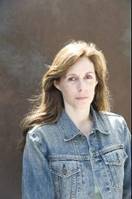 Laurie Halse Anderson