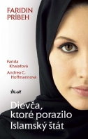 http://data.bux.sk/book/020/267/0202679/medium-dievca_ktore_porazilo_islamsky_stat_faridin_pribeh.jpg