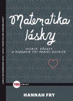 http://data.bux.sk/book/037/773/0377738/medium-matematika_lasky.jpg