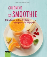 http://data.bux.sk/book/037/858/0378582/medium-chudneme_so_smoothie.jpg