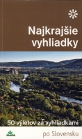 http://data.bux.sk/book/037/882/0378825/medium-najkrajsie_vyhliadky.jpg