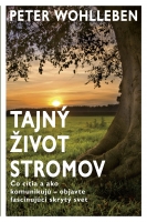 http://data.bux.sk/book/037/984/0379847/medium-tajny_zivot_stromov.jpg