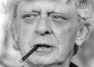 http://openlettersmonthly.com/issue/wp-content/uploads/2009/05/anthony-burgess.jpg