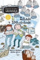 http://data.bux.sk/book/037/819/0378194/medium-zahada_v_zoo_obchode_detektivna_kancelaria_lassemaja.jpg