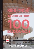 http://data.bux.sk/book/037/889/0378893/medium-buducnost_architektury_v_100_budovach.jpg