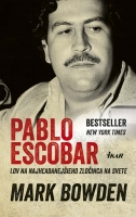 http://data.bux.sk/book/020/281/0202810/medium-pablo_escobar.jpg