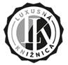 luxusna kniznica