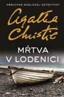 http://data.bux.sk/book/037/901/0379017/medium-mrtva_v_lodenici.jpg