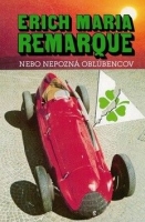 http://data.bux.sk/book/037/901/0379015/medium-nebo_nepozna_oblubencov_nove_vydanie.jpg