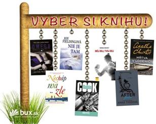 šťastná sedmička