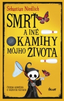 http://data.bux.sk/book/020/270/0202705/medium-smrt_a_ine_okamihy_mojho_zivota.jpg