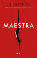 http://data.bux.sk/book/020/272/0202722/medium-maestra.jpg