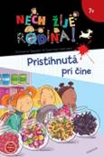 http://data.bux.sk/book/038/124/0381243/medium-pristihnuta_pri_cine_nech_zije_rodina.jpg