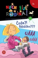 http://data.bux.sk/book/038/124/0381242/medium-coze_babatko_nech_zije_rodina.jpg