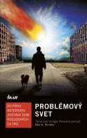 http://data.bux.sk/book/020/251/0202512/medium-problemovy_svet.jpg