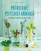 http://data.bux.sk/book/038/080/0380805/medium-prirodne_psychofarmaka.jpg