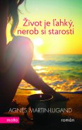 http://data.bux.sk/book/038/056/0380564/medium-zivot_je_lahky_nerob_si_starosti.jpg