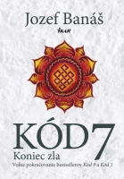http://data.bux.sk/book/020/312/0203121/medium-kod_7_koniec_zla.jpg