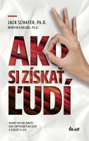 ako si ziskat ludi