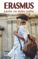 http://data.bux.sk/book/038/095/0380955/medium-erasmus_laska_na_dobu_urcitu.jpg