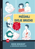http://data.bux.sk/book/038/025/0380250/medium-pocuvaj_svoje_brucho.jpg