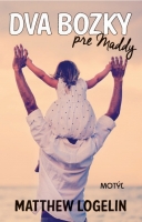 http://data.bux.sk/book/038/165/0381651/medium-dva_bozky_pre_maddy.jpg