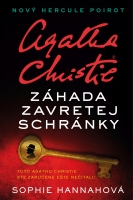 http://data.bux.sk/book/038/124/0381248/medium-zahada_zavretej_schranky_agatha_christie.jpg