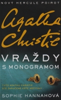 http://data.bux.sk/book/033/948/0339482/medium-vrazdy_s_monogramom_agatha_christie.jpg