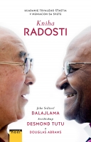 http://data.bux.sk/book/038/186/0381866/medium-kniha_radosti.jpg