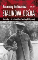 http://data.bux.sk/book/020/177/0201773/medium-stalinova_dcera.jpg