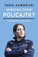 http://data.bux.sk/book/038/302/0383029/medium-nemecko_ocami_policajtky.jpg