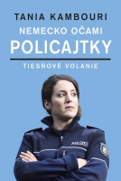 http://data.bux.sk/book/038/302/0383029/medium-nemecko_ocami_policajtky.jpg