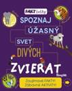 http://data.bux.sk/book/020/297/0202979/medium-faktivity_spoznaj_uzasny_svet_divych_zvierat.jpg