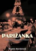 Parizanka