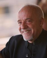 Paulo Coelho