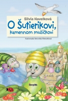 http://data.bux.sk/book/020/299/0202997/medium-o_sutierikovi_kamennom_muzickovi.jpg