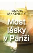 most lasky v parizi