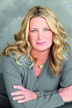 kristin hannah