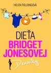 dieta bridget