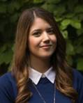 alexandra brackenova