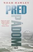 pred padom