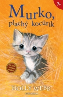 http://data.bux.sk/book/038/311/0383114/medium-murko_plachy_kocurik.jpg