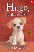 http://data.bux.sk/book/038/310/0383105/medium-hugo_psik_z_utulku.jpg